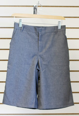 Bermuda Short