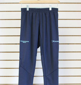 Kukri Kukri Athletic Tapered Pant