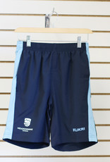 Kukri Youth Training Short