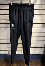 Kukri Youth Kohilo Tapered Pant