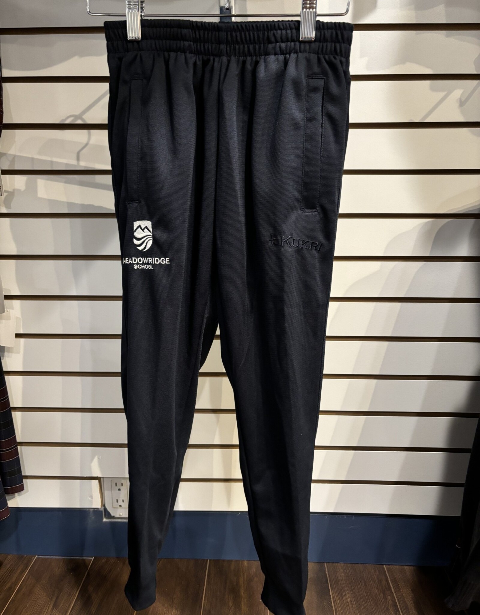 Kukri Youth Kohilo Tapered Pant