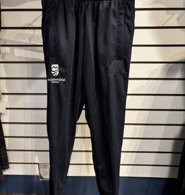 Kukri Youth Kohilo Tapered Pant