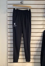 Kukri Senior Kohilo Tapered Pant