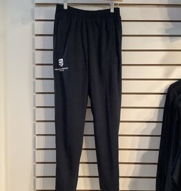 Kukri Senior Kohilo Tapered Pant