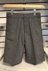 Trutex Boys Basic Shorts