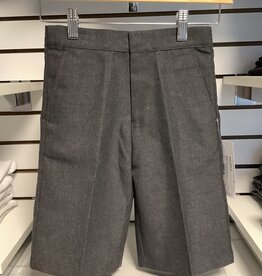 Trutex Boys Basic Shorts
