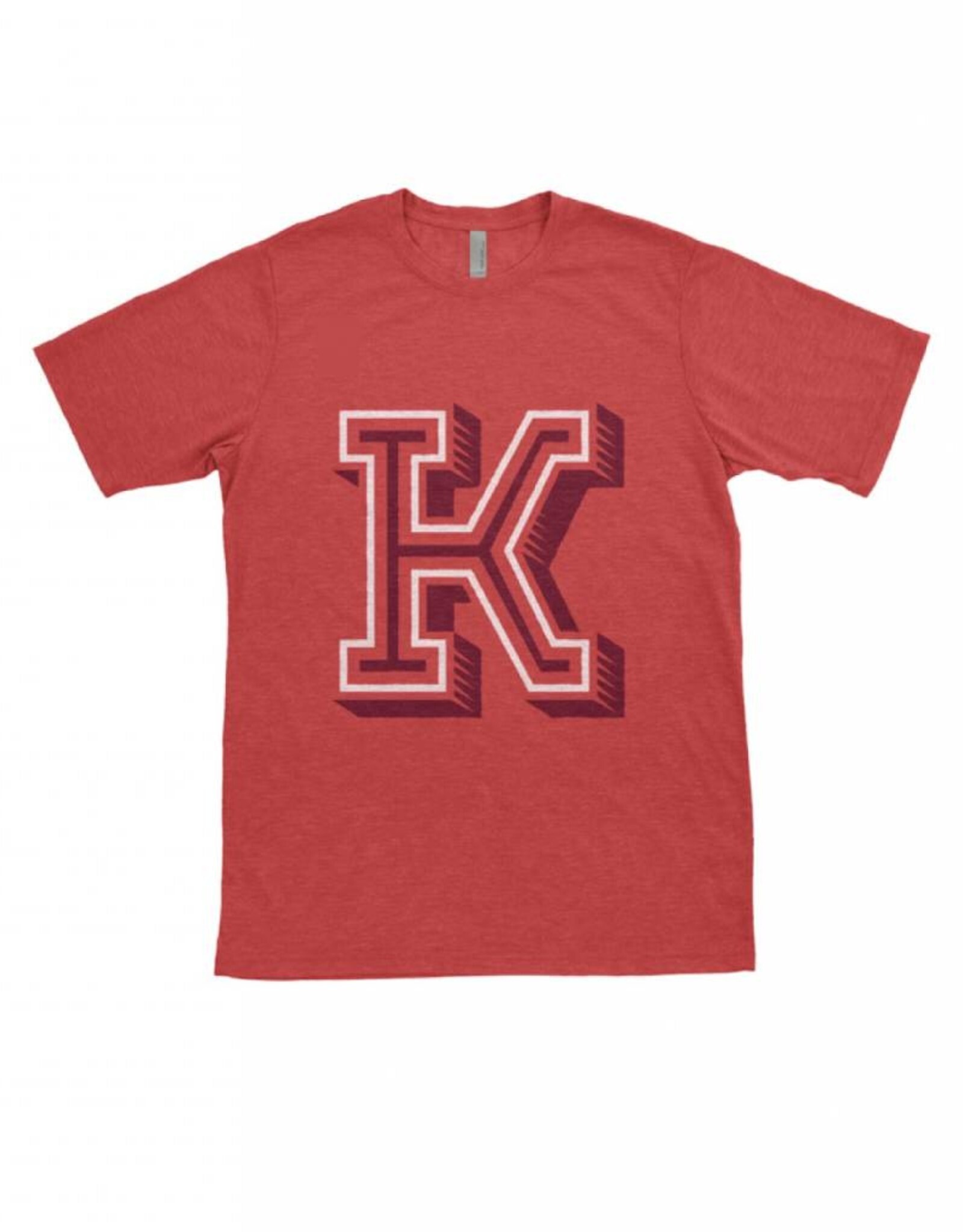 House T-Shirt