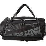 Ogio OGIO Endurance Bag