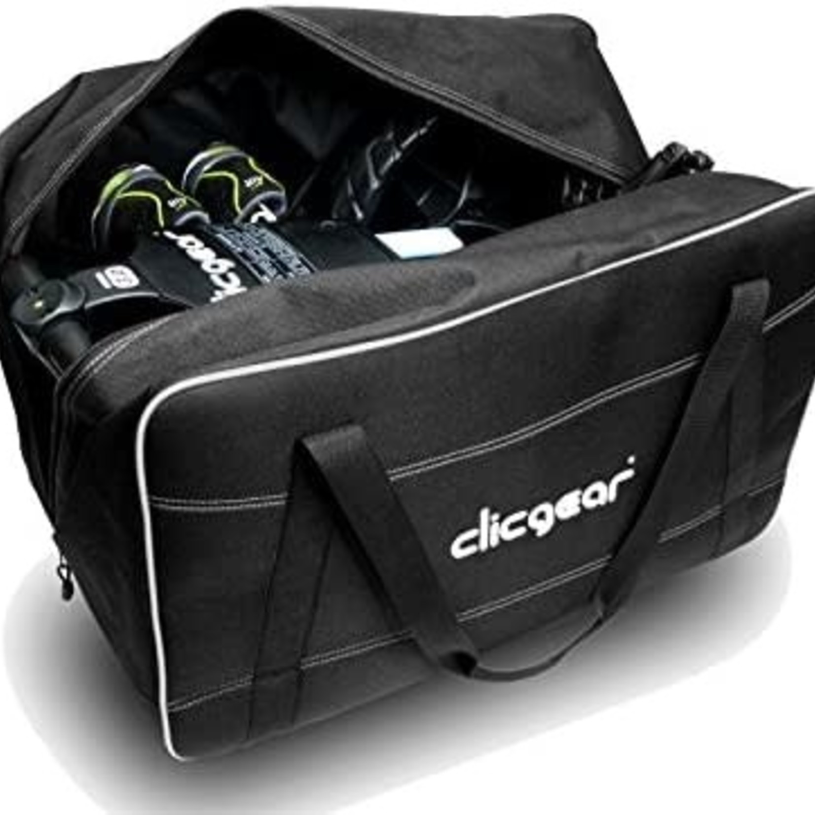 Clicgear Clicgear 3.5 Accessories