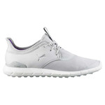 Puma Puma Wmn's Ignite Sport Shoe