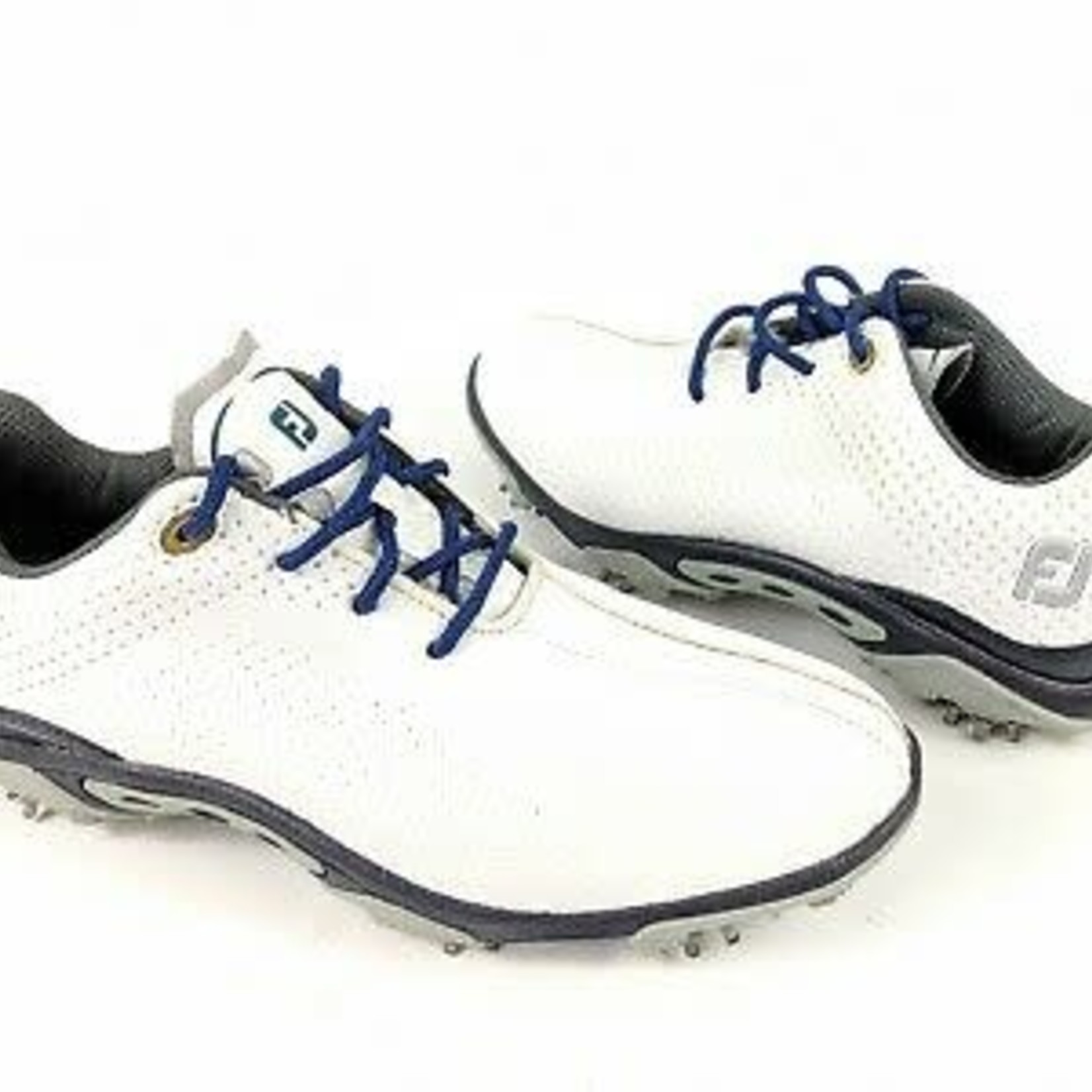 Golf Shoe Fitting Guide: Learn How Golf Shoes Should Fit