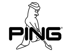 Ping