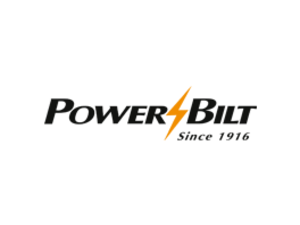 Powerbilt