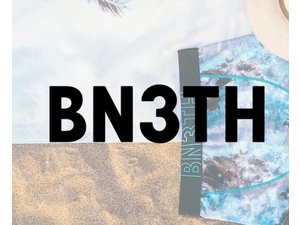 BN3TH