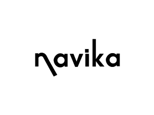 Navika