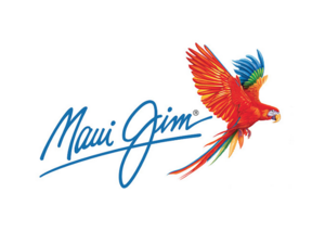 Maui Jim