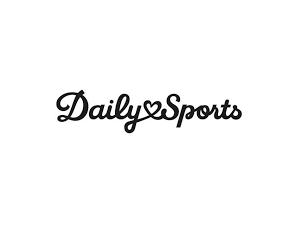 Daily Sports