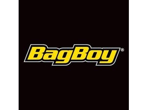 Bag Boy