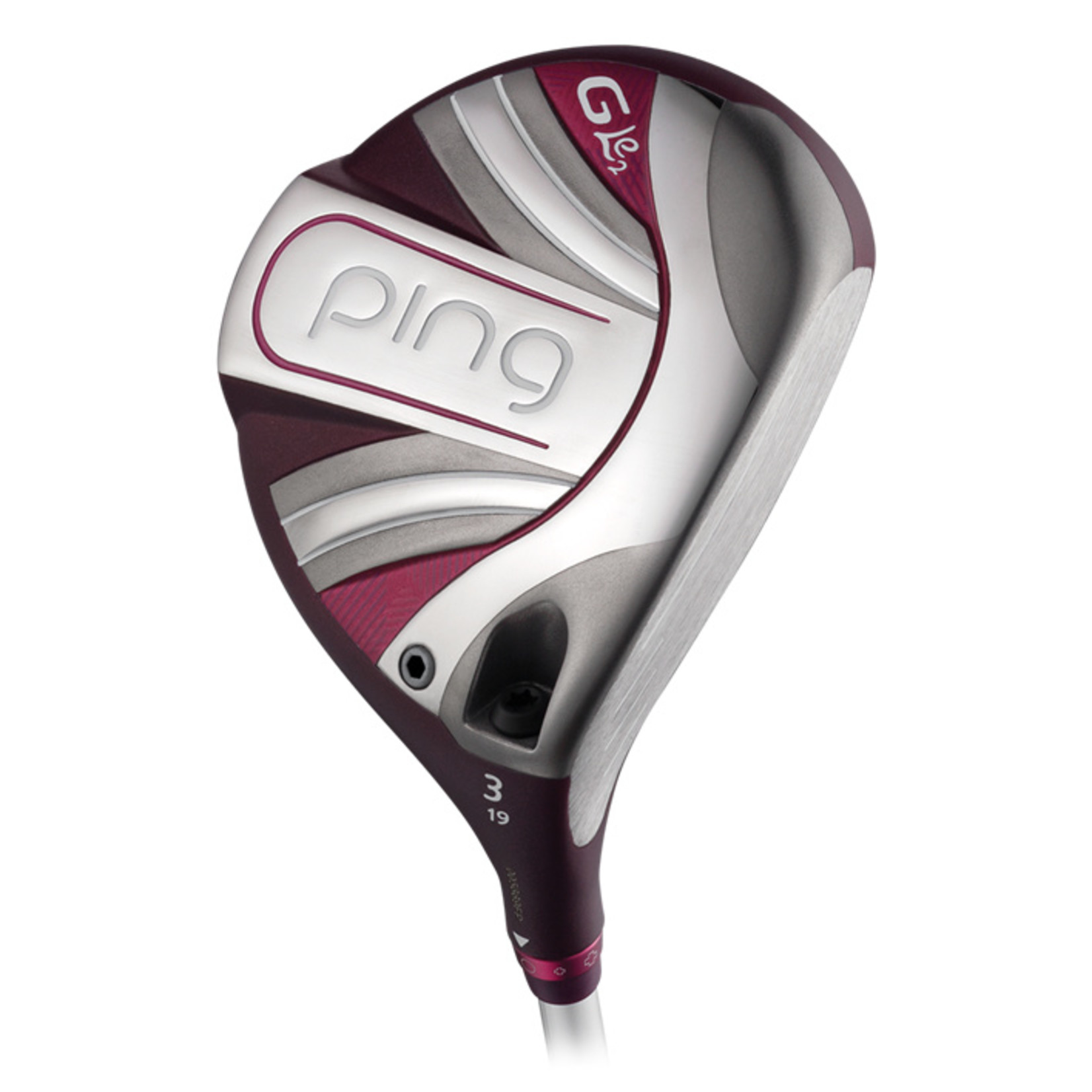 Ping Ping GLe 2 Fairway Wood