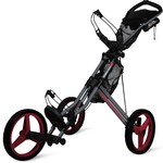 Sun Mountain Sun Mountain Speed Cart GX