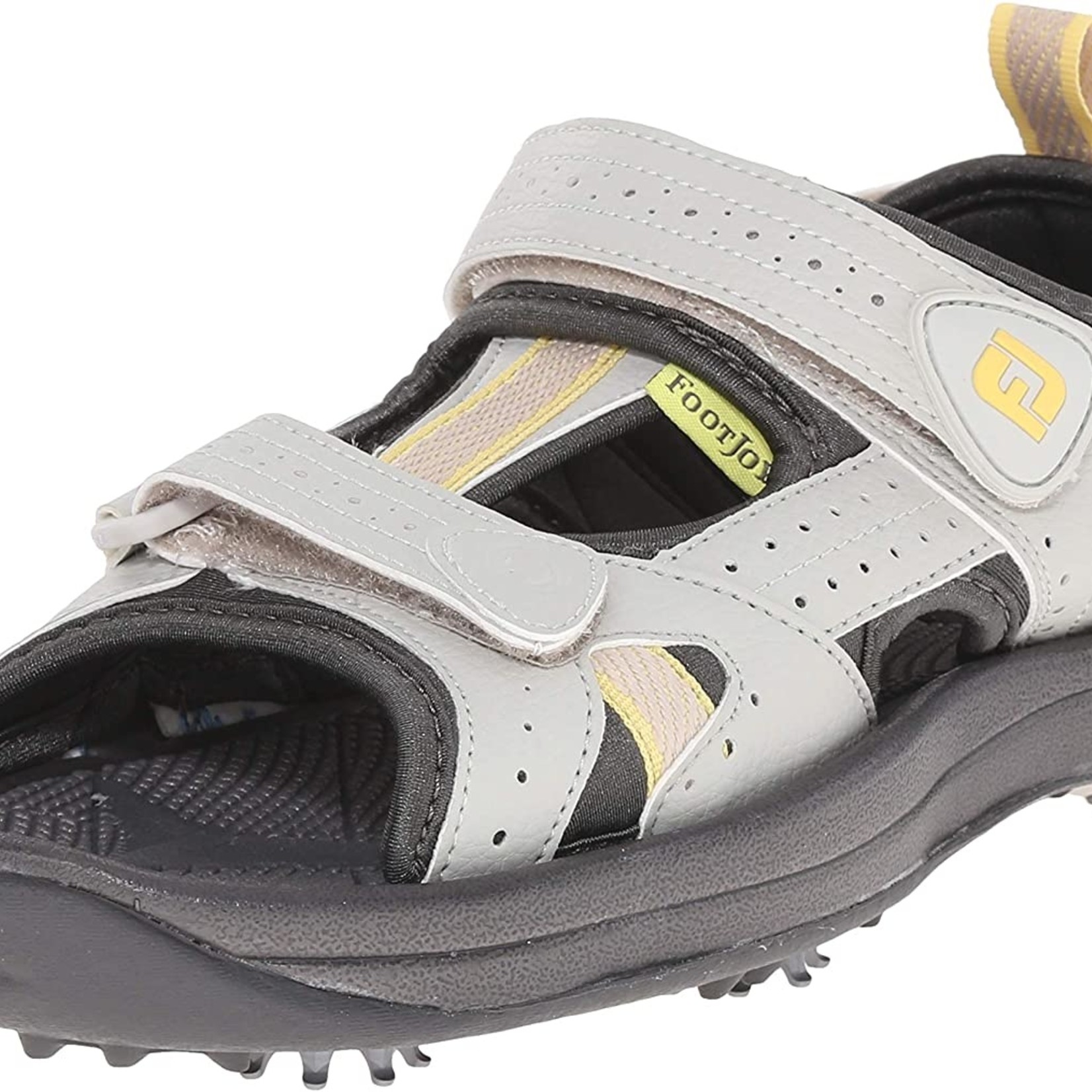 Footjoy FJ Sport Sandal Wmn's