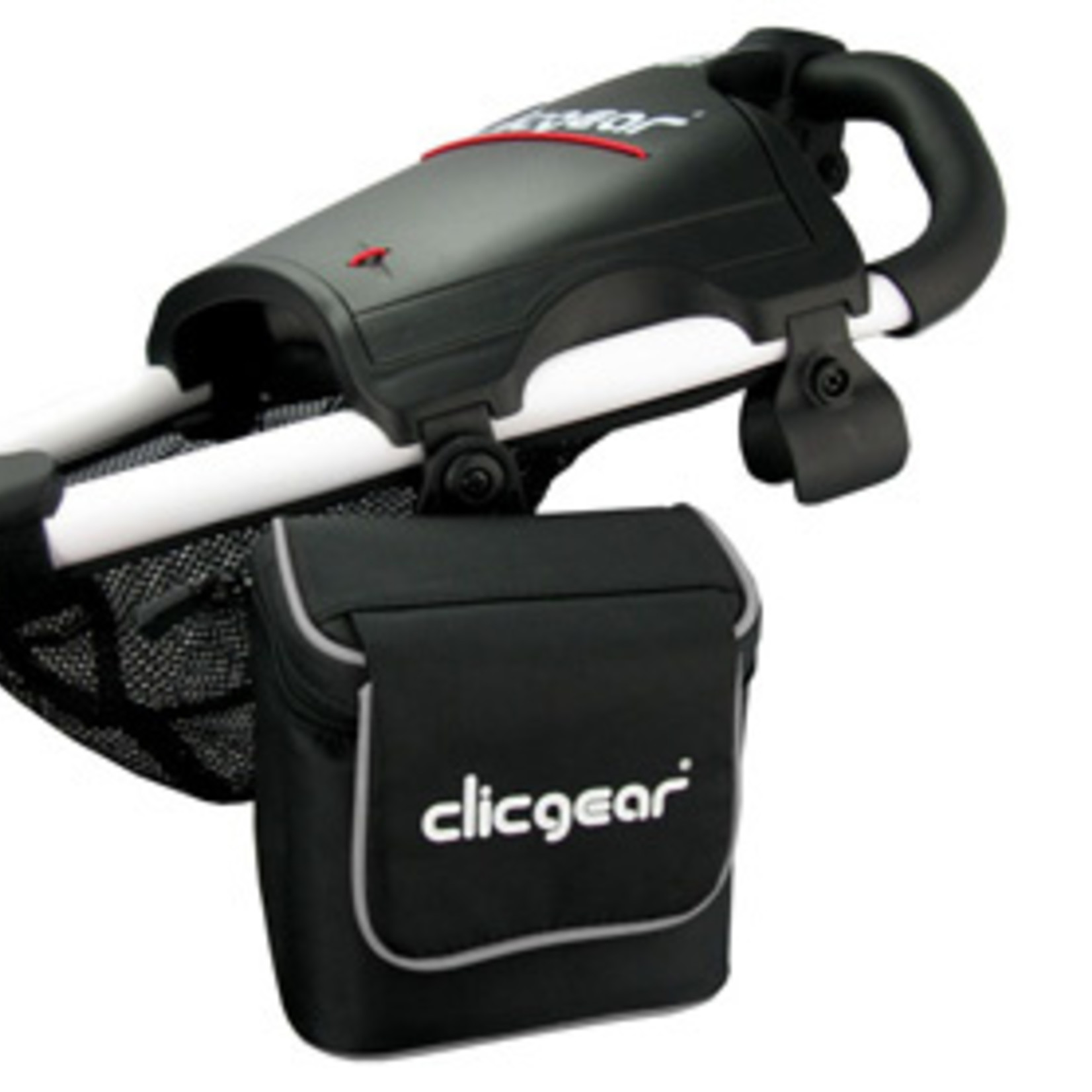 Clicgear Clicgear Accessories