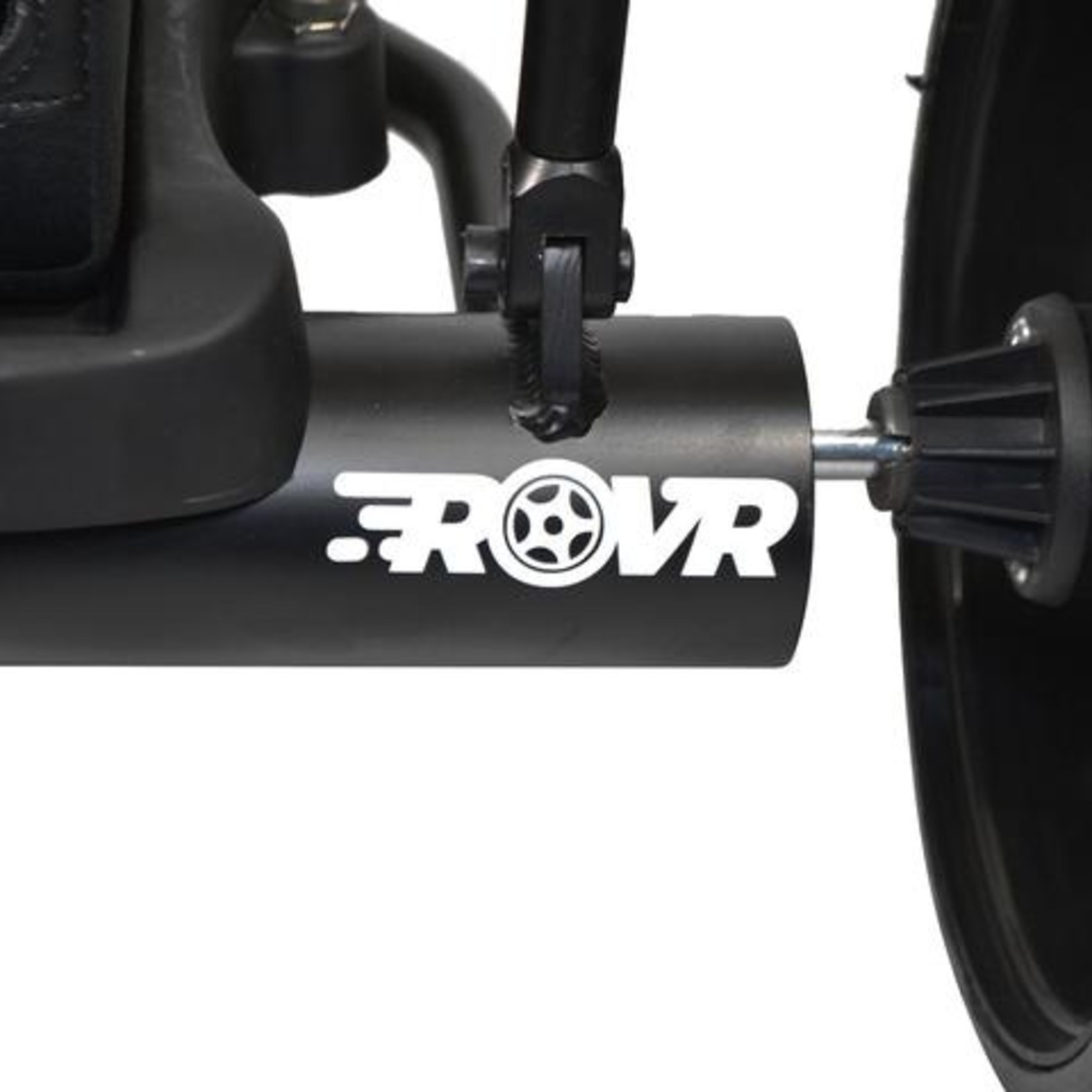 ROVR ROVR R2 Remote Electric Cart