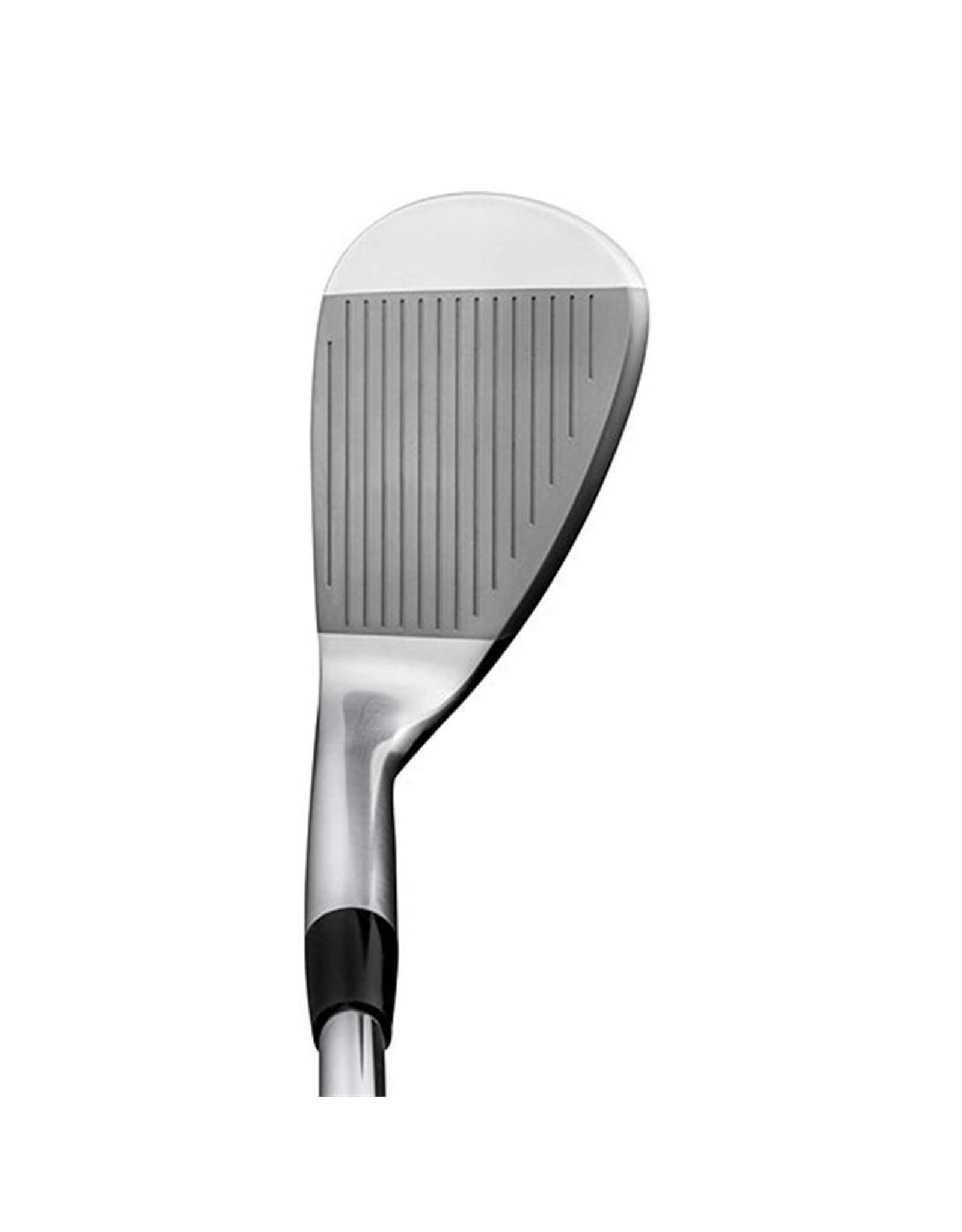 t20 wedge
