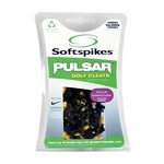 Softspike Softspike Pulsar Q-Lock Spikes