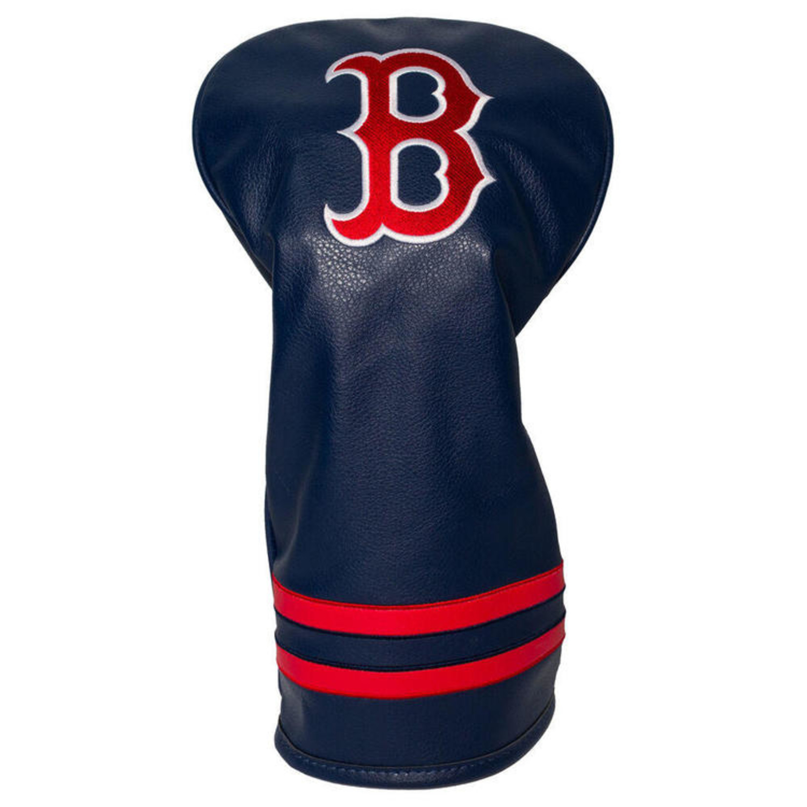 Team Golf MLB Vintage Driver Headcovers