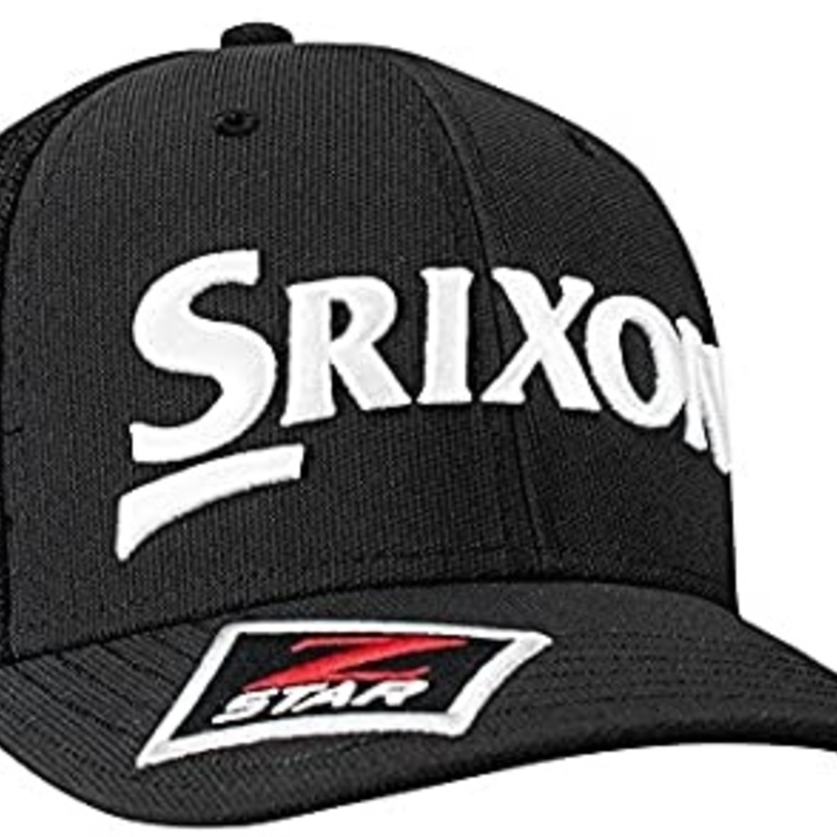 Srixon Srixon Tour Trucker Men's Hat