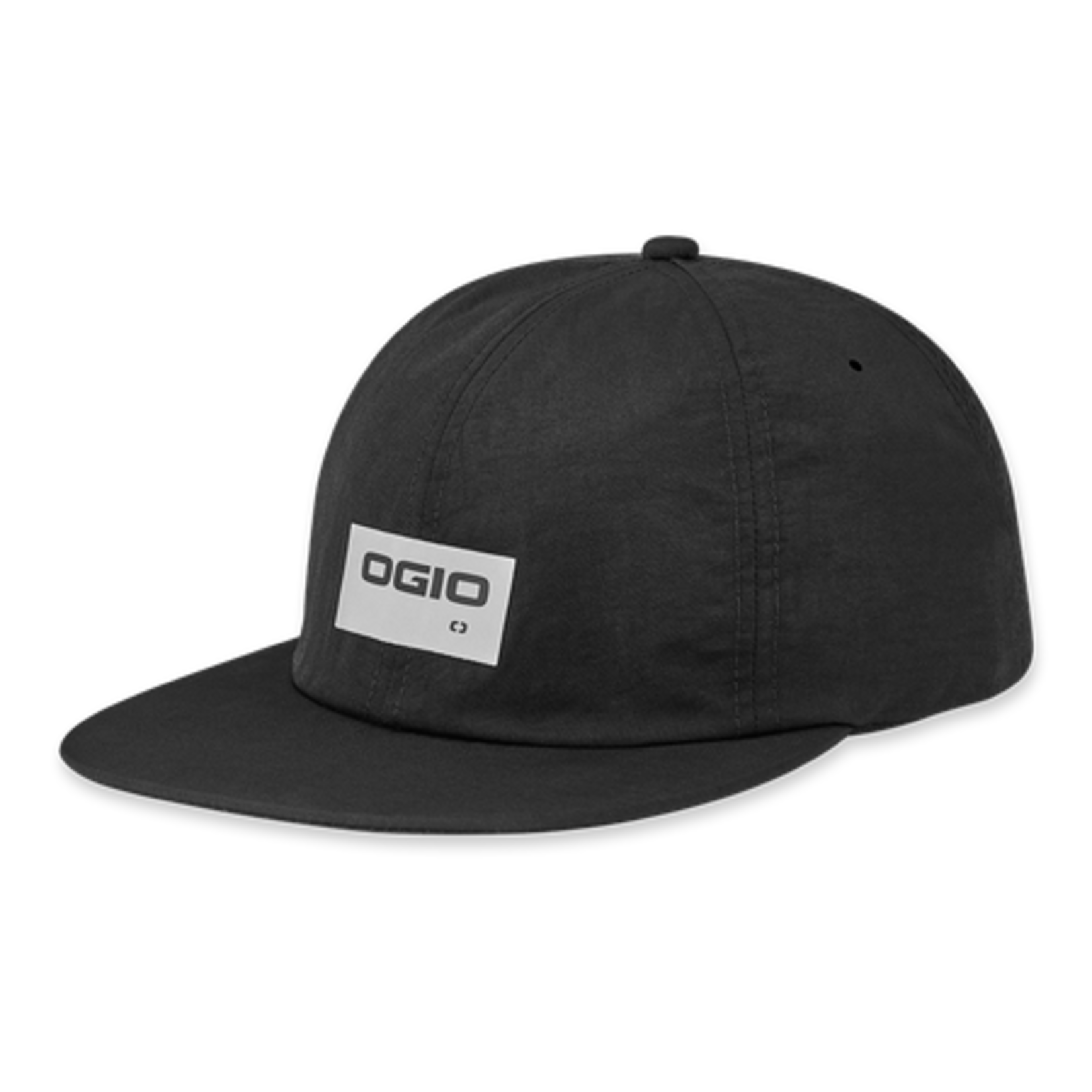 OGIO WMNS Shadow Packable Hat - Evergreen Golf Centre