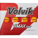 Volvik Volvik ViMAX Soft Dozen