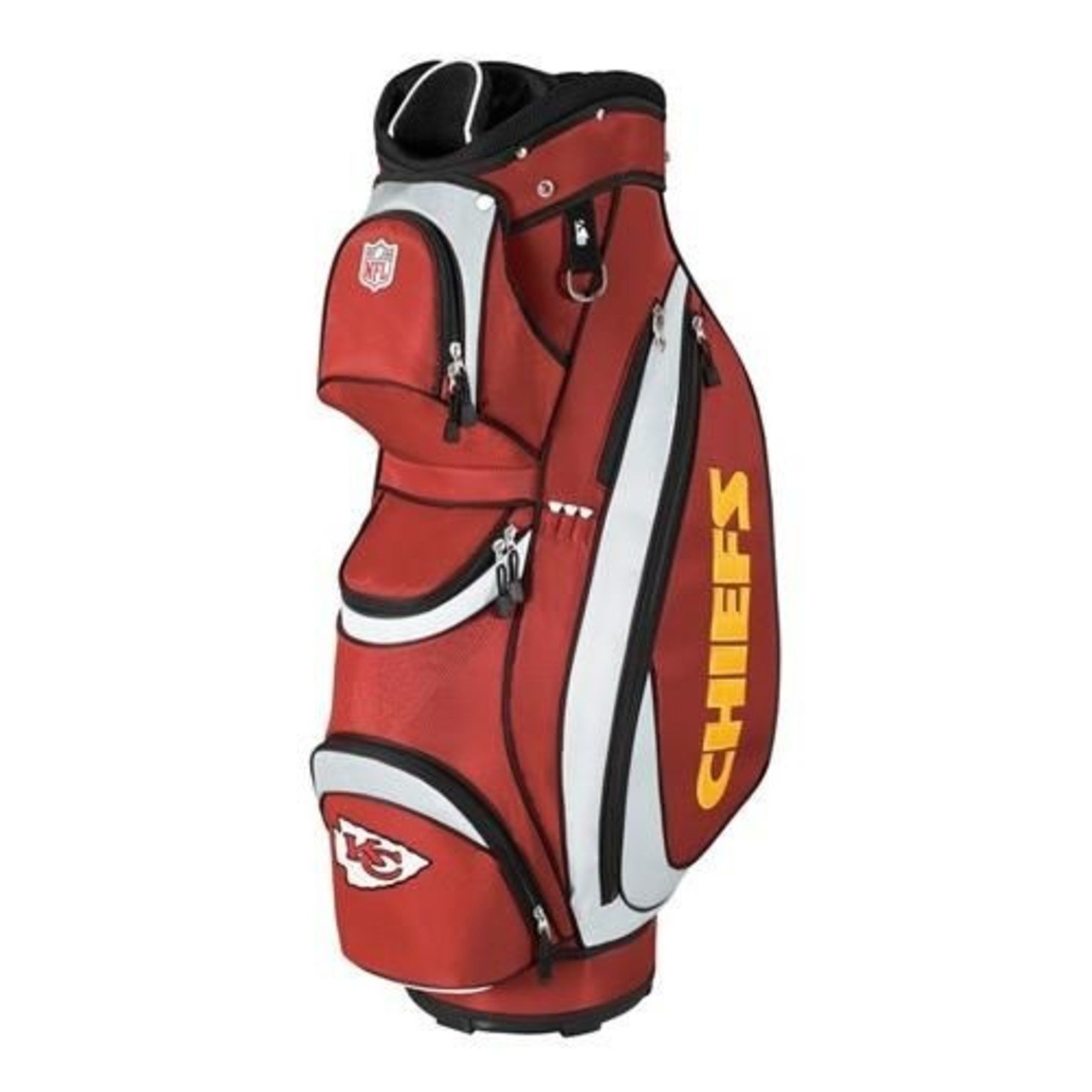 Wilson Wilson NFL Cart Bag