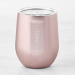Corkcicle Corkcicle Stemless