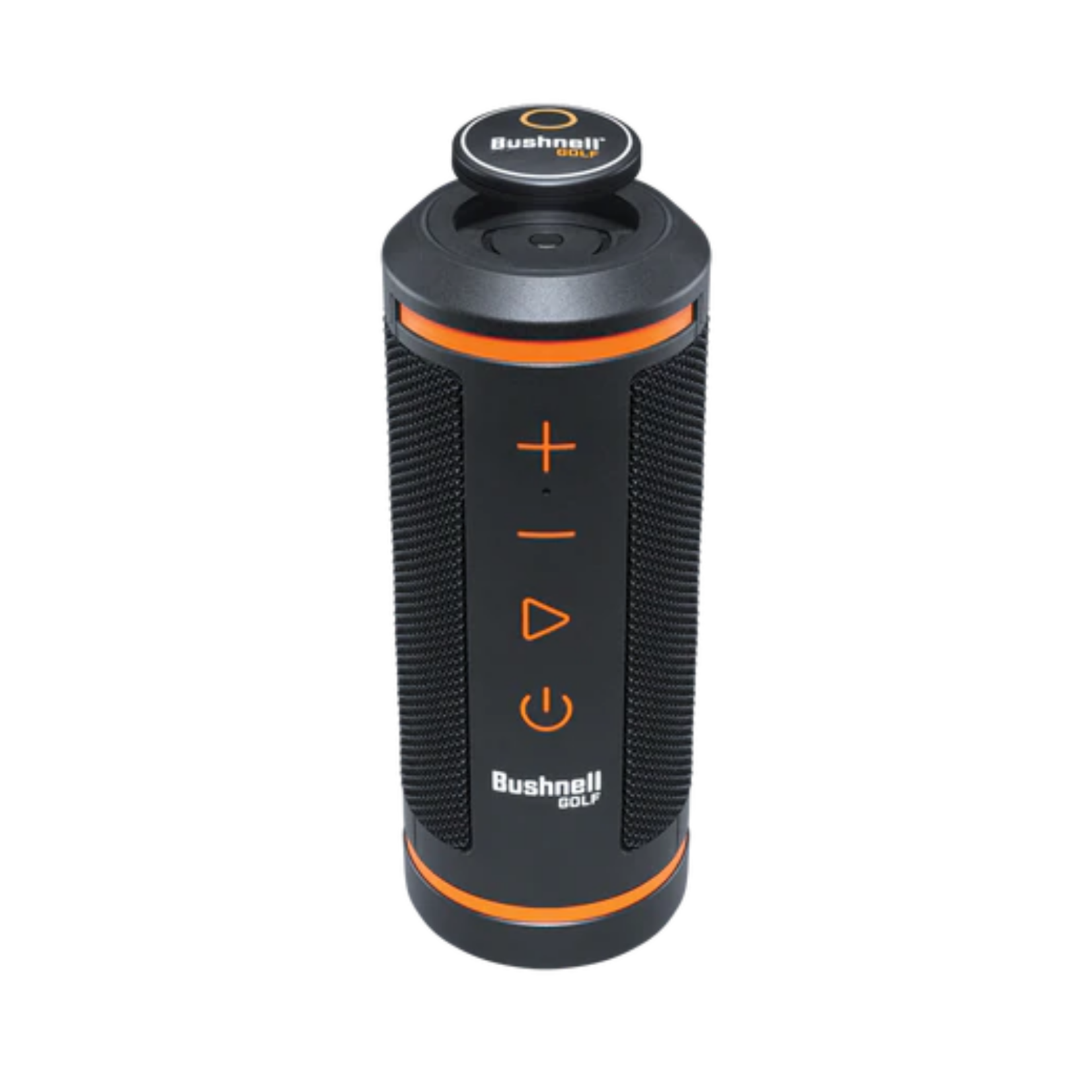 Bushnell golf 2025 wingman stores