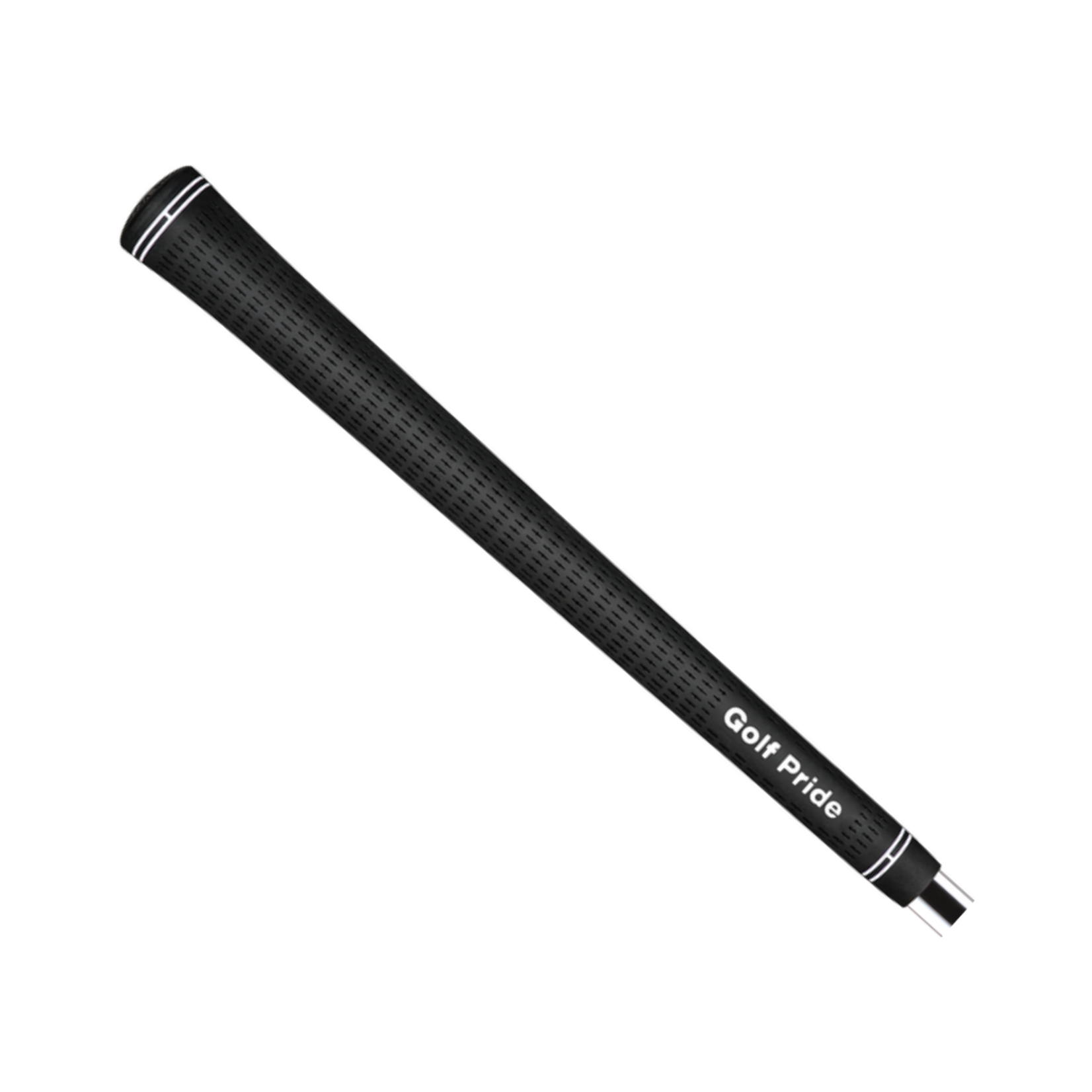 Golf Pride GP Tour Velvet Junior Grip