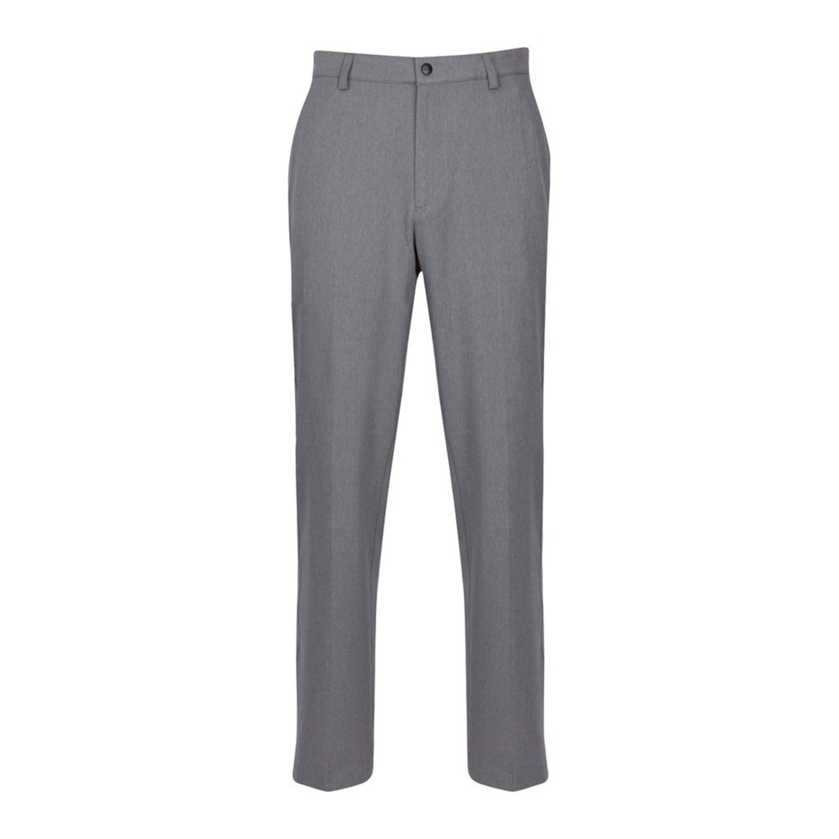 Greg Norman Apparel GN Classic Pro-Fit Pant