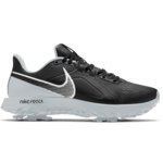 Nike Nike React Infinity Pro Men's Shoe (21)