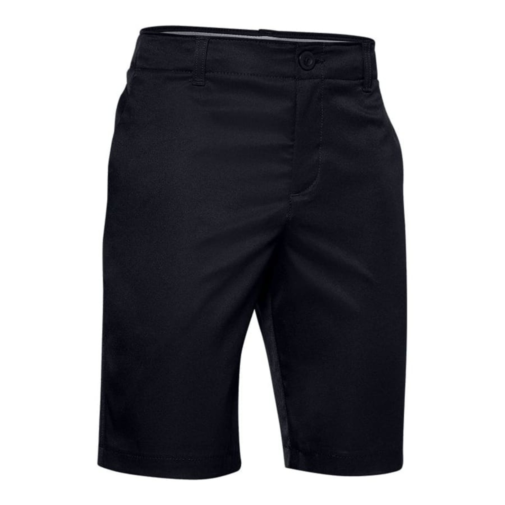 Under Armour UA Boys Showdown Short