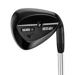 Mizuno Mizuno  ES21 BLK PVD  Wedge