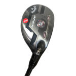 Callaway Callaway Apex U Wood 21