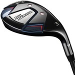 Callaway Callaway Big Bertha B21 HYB