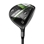 Callaway Callaway Epic Max FWY 21