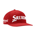 Srixon Srixon Tour Original Golf Hat