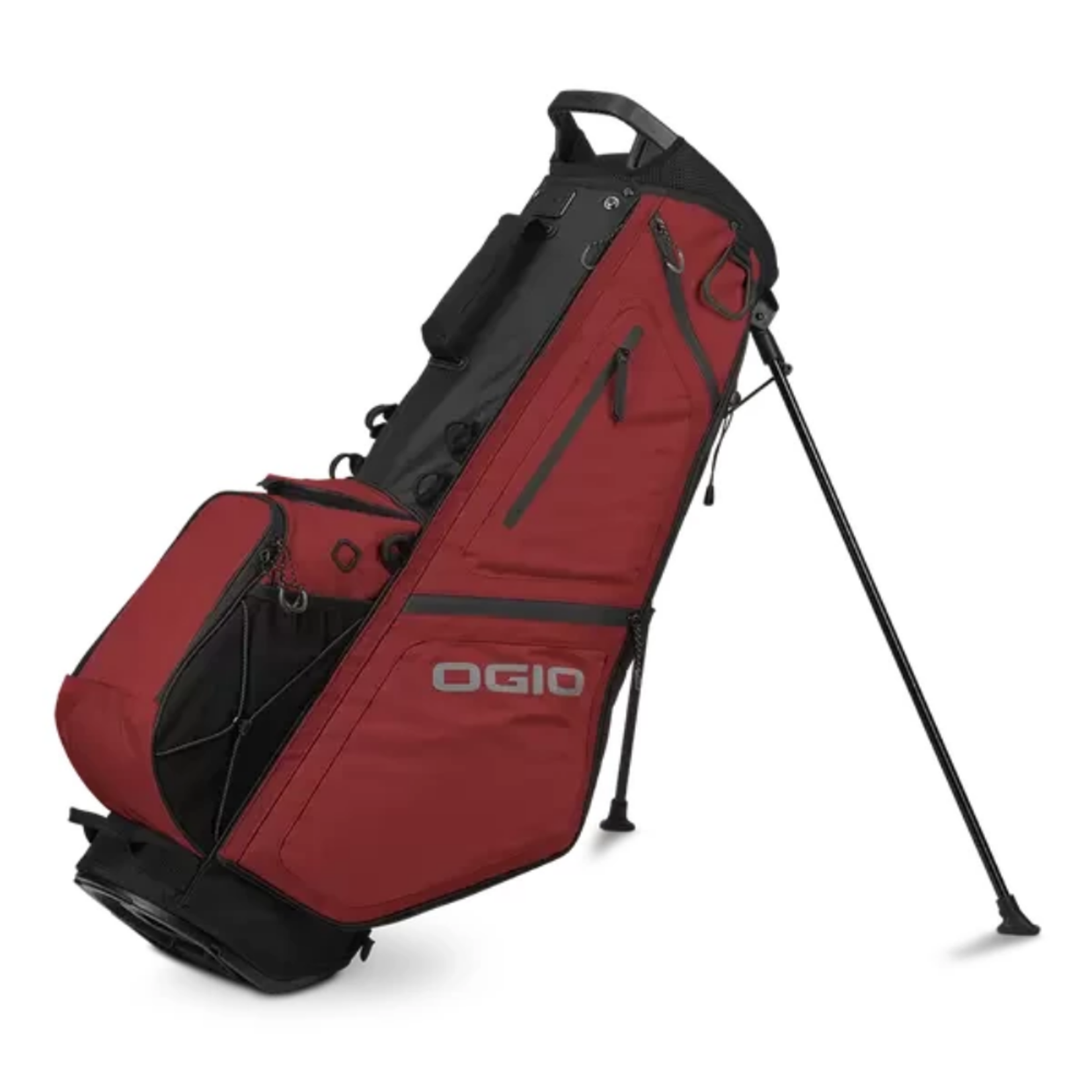 Ogio OGIO Stand Bag AL XIX 5 '20