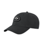 Callaway Callaway Stretch Fitted Hat