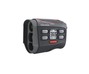 Bushnell hybrid hot sale
