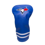 Team Golf MLB Vintage Driver Headcovers