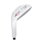 Ray Cook Ray Cook Silver Ray CP-01 Ladies Chipper